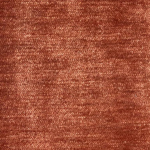 Maison Royale Begonia by RM CoCo Fabric