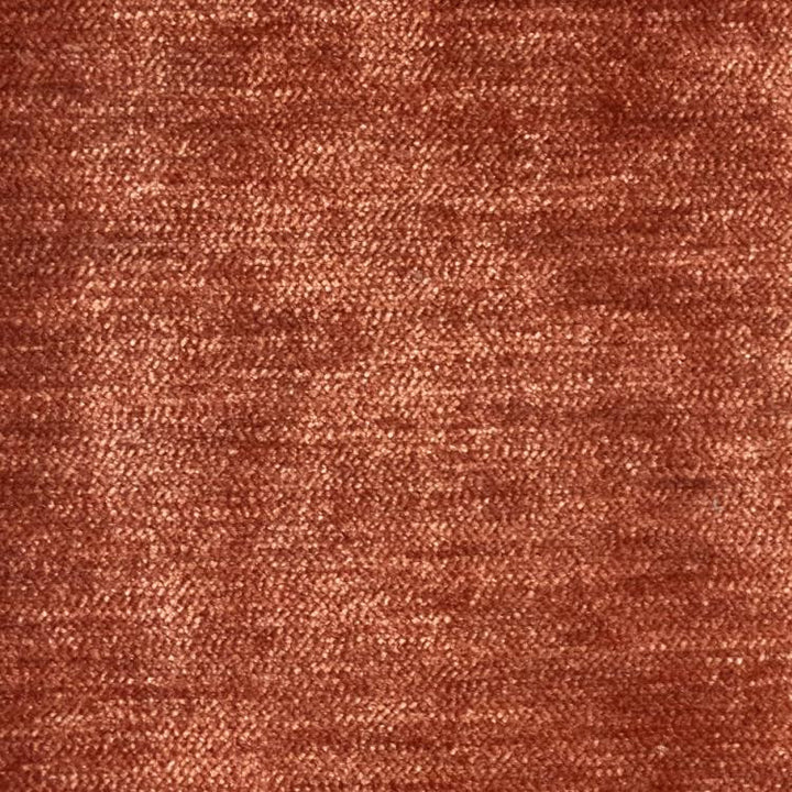 Maison Royale Begonia by RM CoCo Fabric