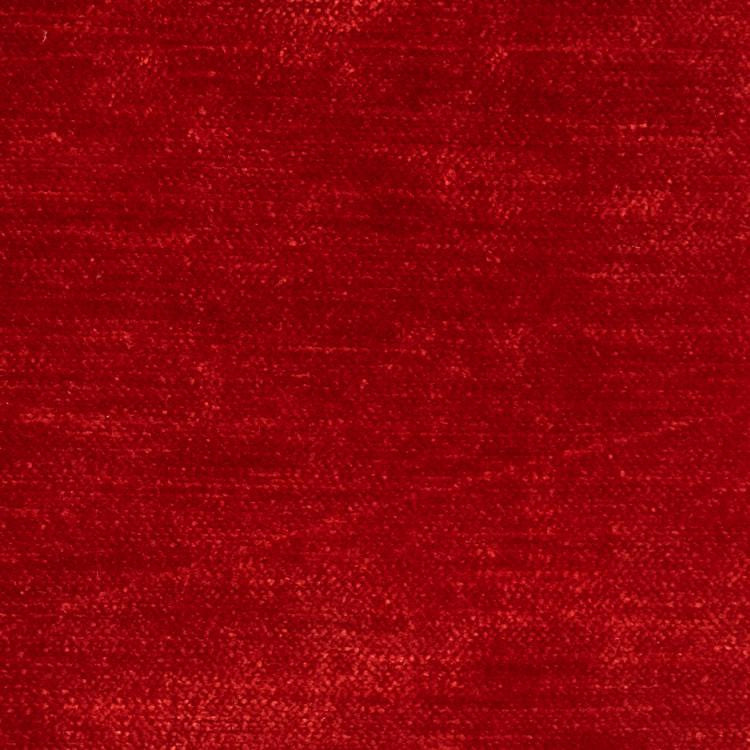 Maison Royale Spitfire by RM CoCo Fabric