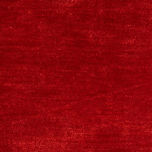 Maison Royale Spitfire by RM CoCo Fabric