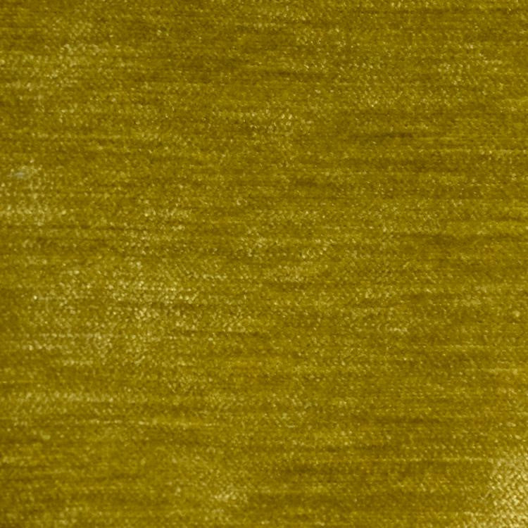 Maison Royale Citron by RM CoCo Fabric