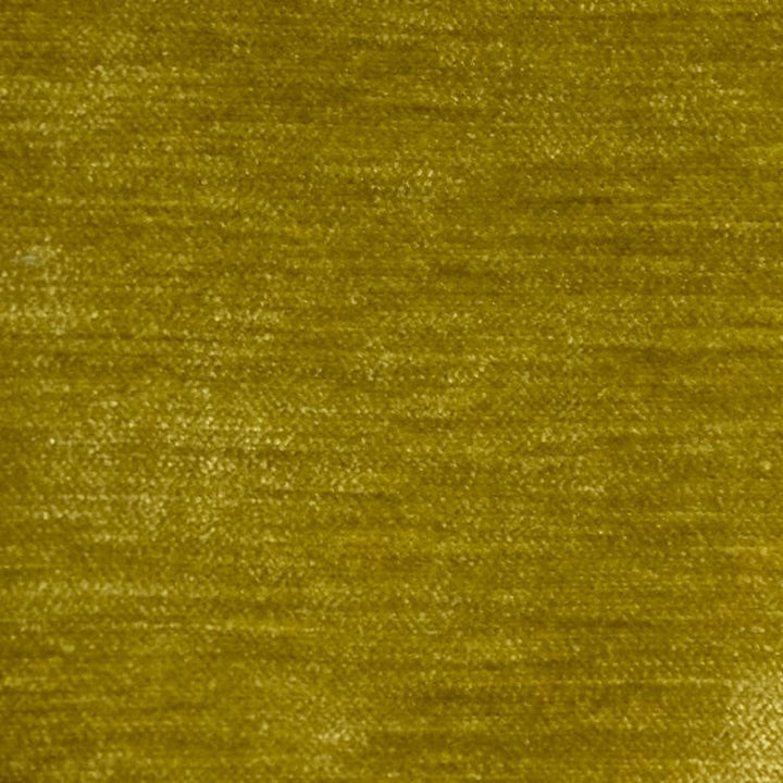 Maison Royale Citron by RM CoCo Fabric