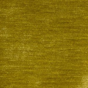Maison Royale Citron by RM CoCo Fabric