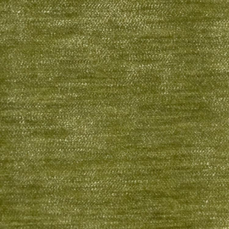 Maison Royale Celery by RM CoCo Fabric