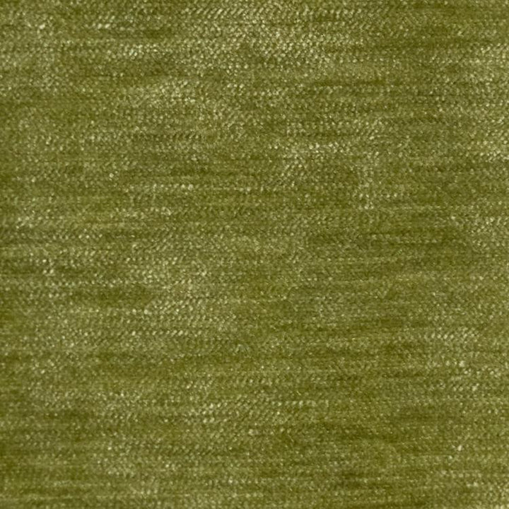 Maison Royale Celery by RM CoCo Fabric
