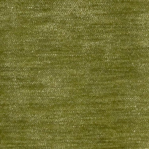 Maison Royale Celery by RM CoCo Fabric