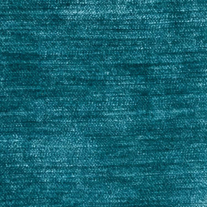 Maison Royale Grotto by RM CoCo Fabric