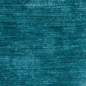 Maison Royale Grotto by RM CoCo Fabric