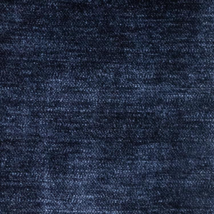 Maison Royale Dutch Blue by RM CoCo Fabric