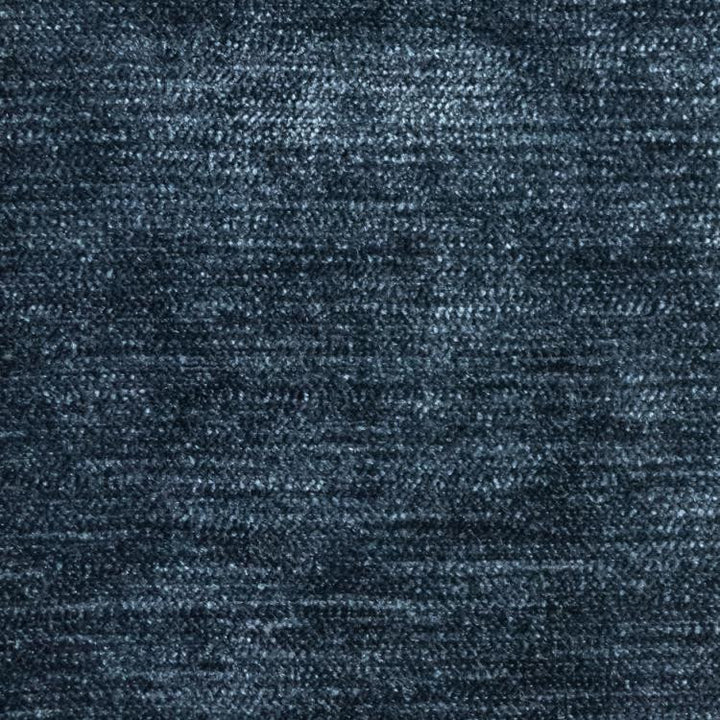 Maison Royale Twilight by RM CoCo Fabric