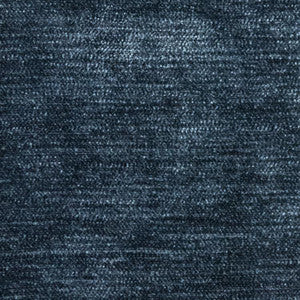 Maison Royale Twilight by RM CoCo Fabric