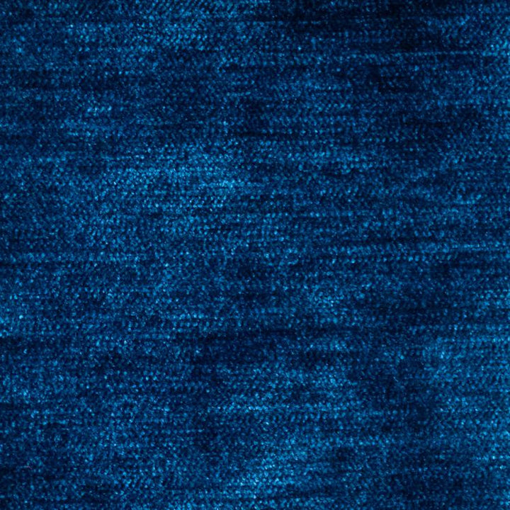 Maison Royale Royal by RM CoCo Fabric