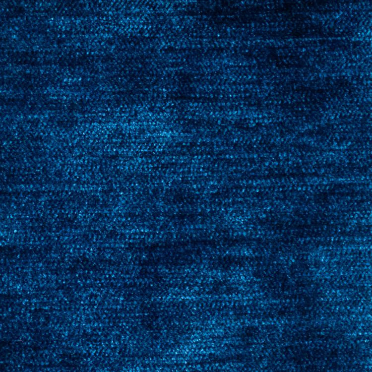Maison Royale Royal by RM CoCo Fabric