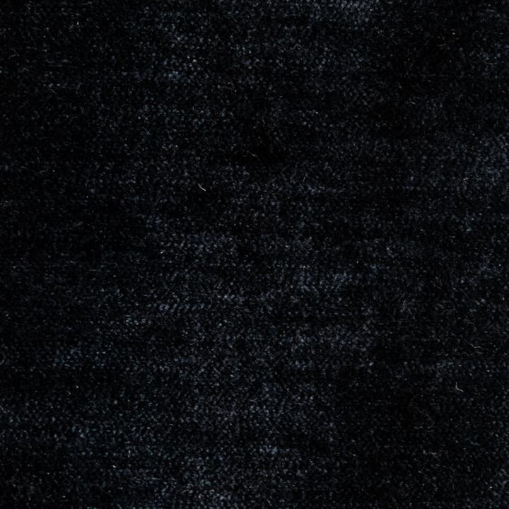 Maison Royale Raven by RM CoCo Fabric