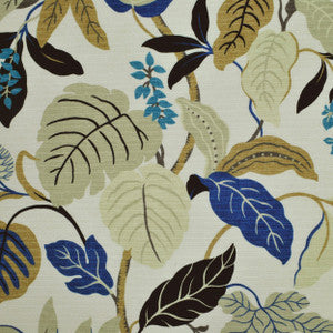 Meridia Perri 4 by P Kaufmann Fabrics Fabric