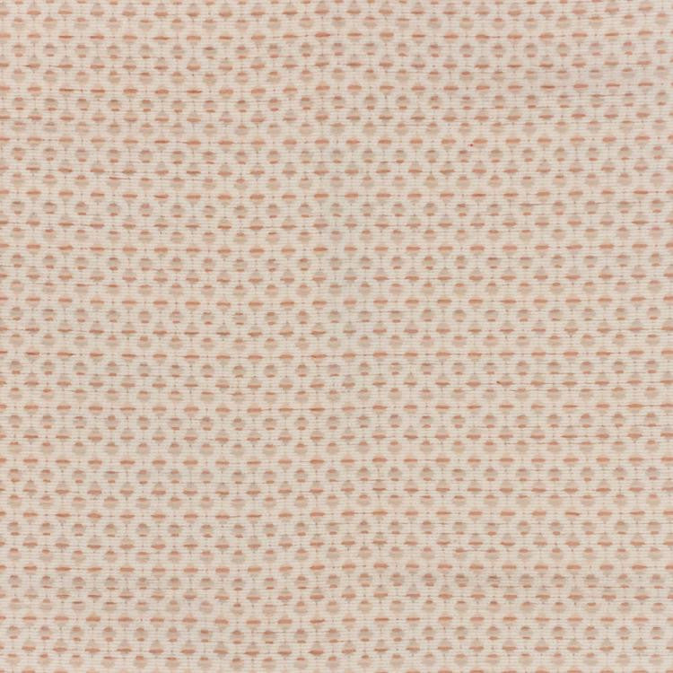 Dream Catcher Shell by RM CoCo Fabric