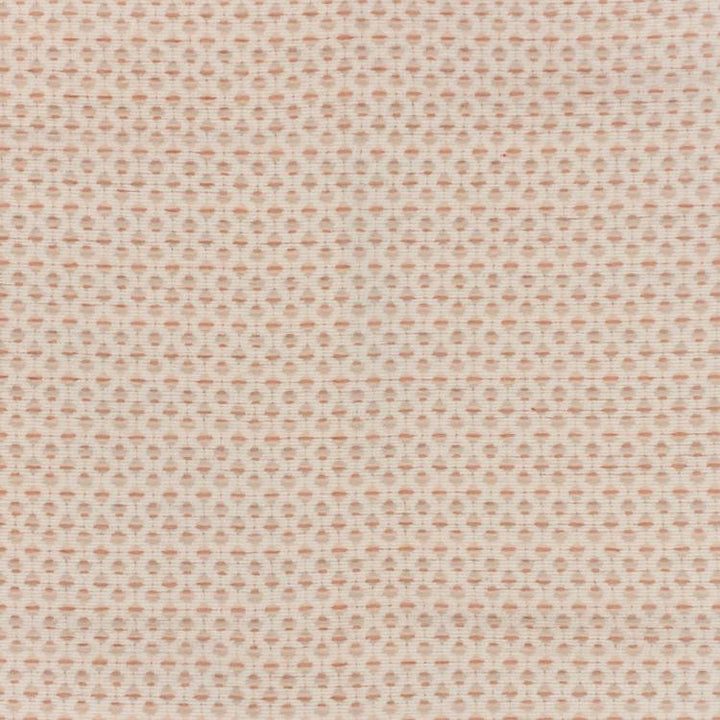 Dream Catcher Shell by RM CoCo Fabric