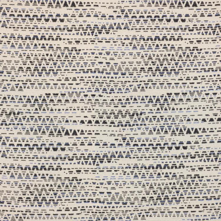 Obligatto Lapis by RM CoCo Fabric