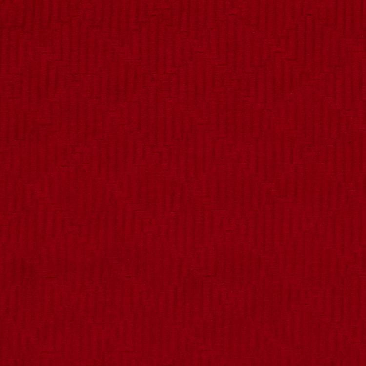 Shin Shin Port by RM CoCo Fabric