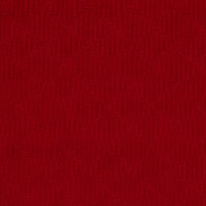 Shin Shin Port by RM CoCo Fabric