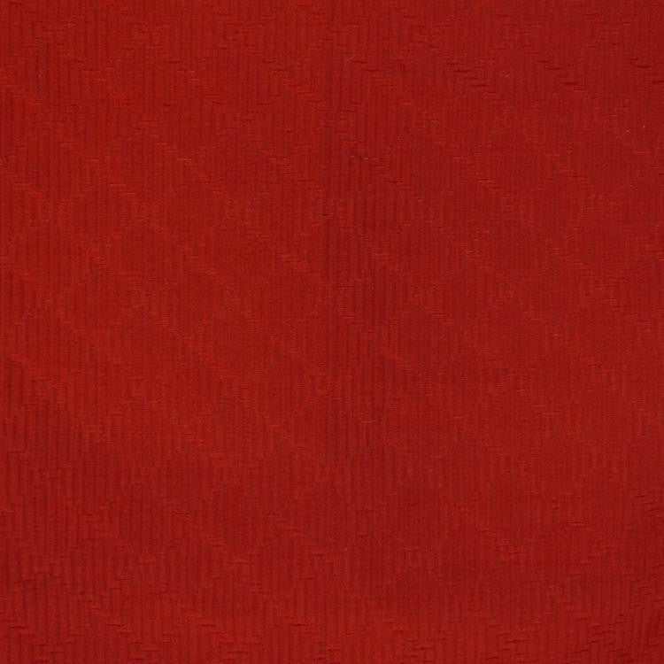 Shin Shin Port by RM CoCo Fabric