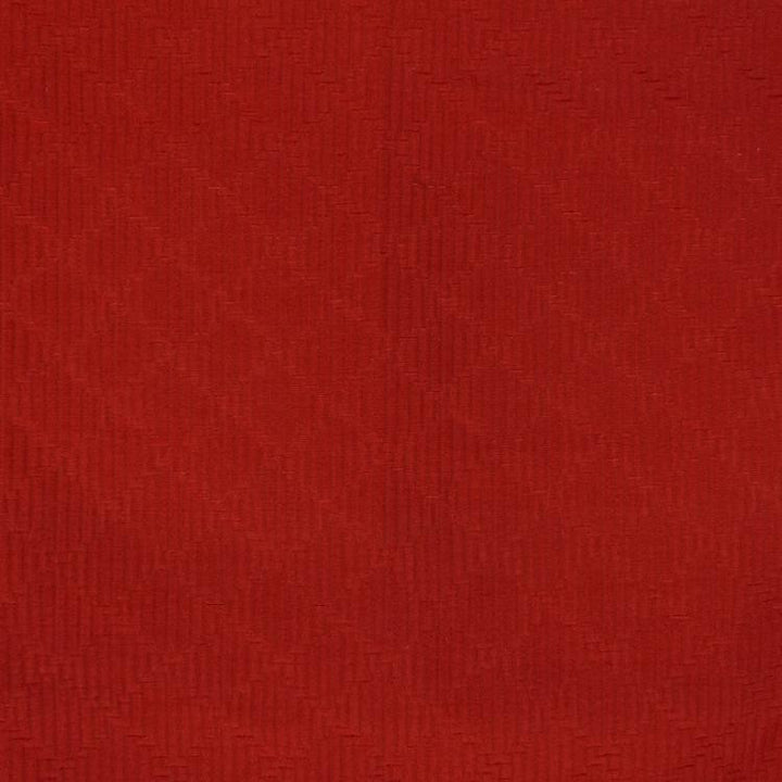 Shin Shin Port by RM CoCo Fabric