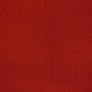 Shin Shin Port by RM CoCo Fabric
