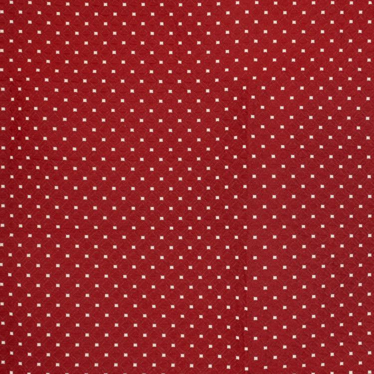 Corbin Valentine by RM CoCo Fabric