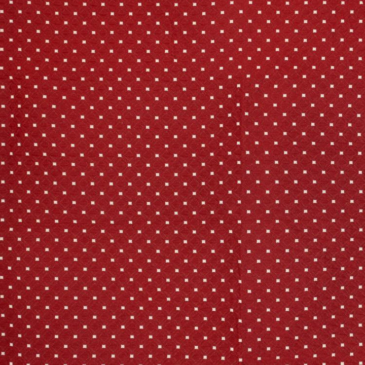 Corbin Valentine by RM CoCo Fabric
