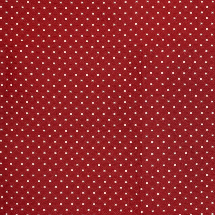 Corbin Valentine by RM CoCo Fabric