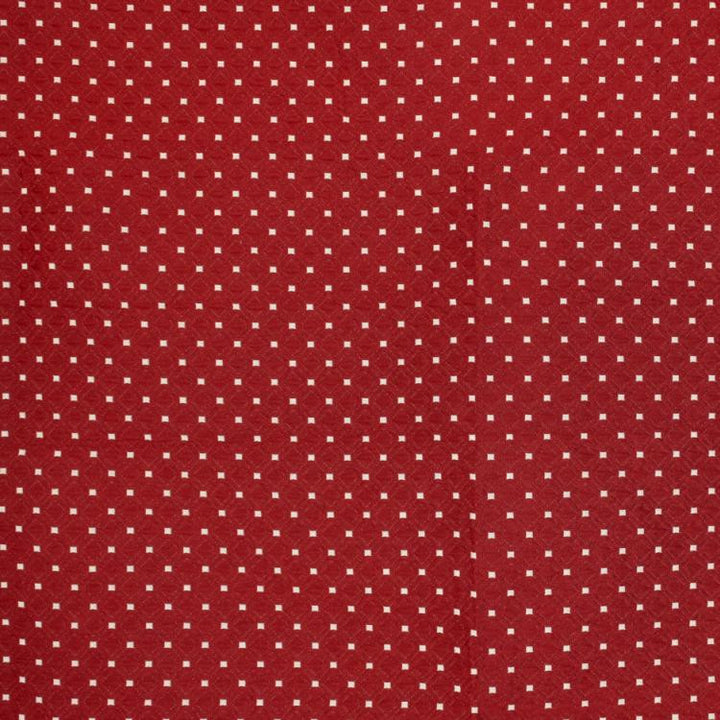 Corbin Valentine by RM CoCo Fabric