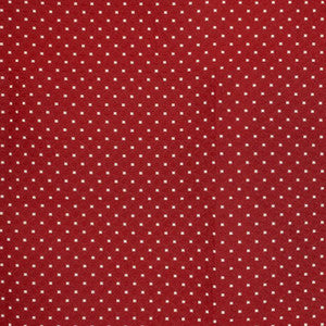 Corbin Valentine by RM CoCo Fabric