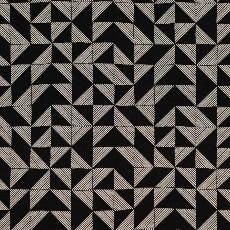 Flying High Domino by RM CoCo Fabric