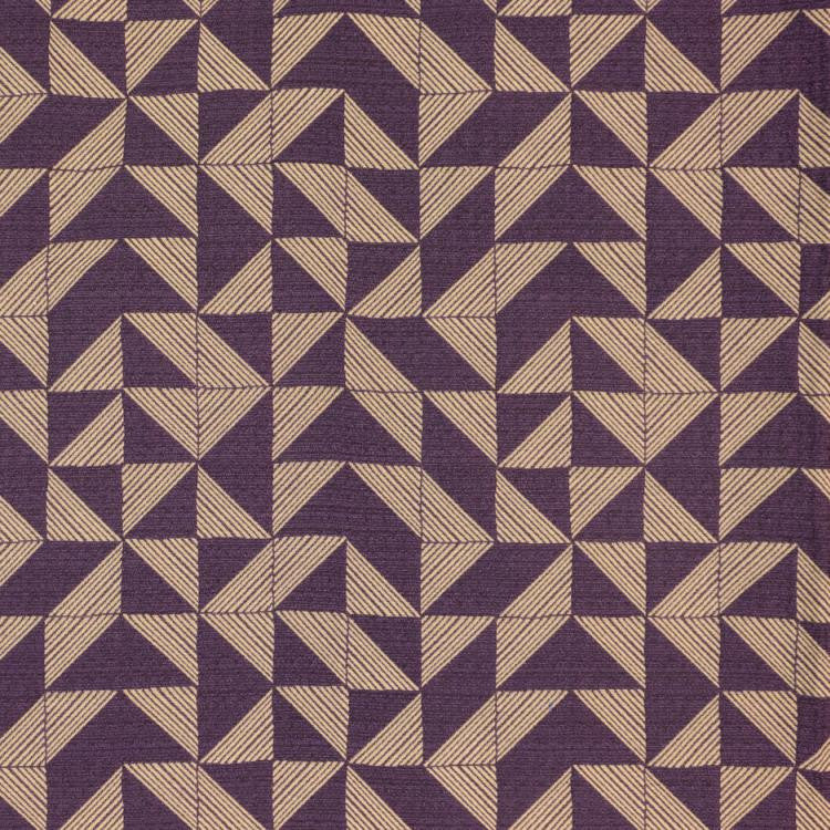 Flying High Concord by RM CoCo Fabric