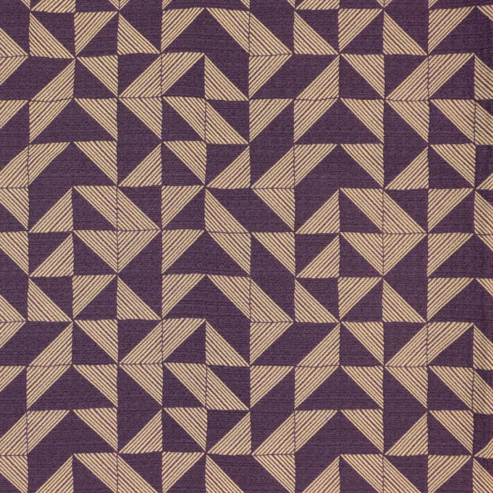 Flying High Concord by RM CoCo Fabric