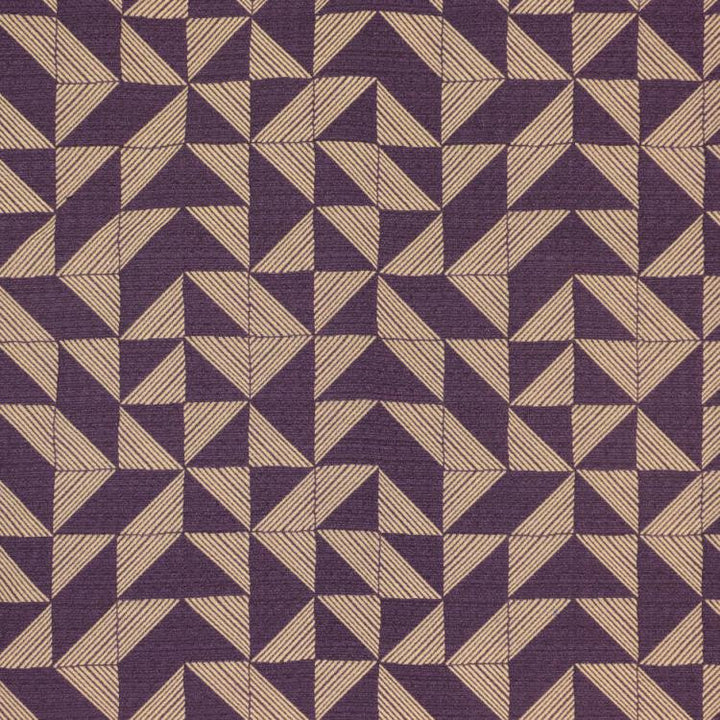 Flying High Concord by RM CoCo Fabric