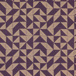 Flying High Concord by RM CoCo Fabric