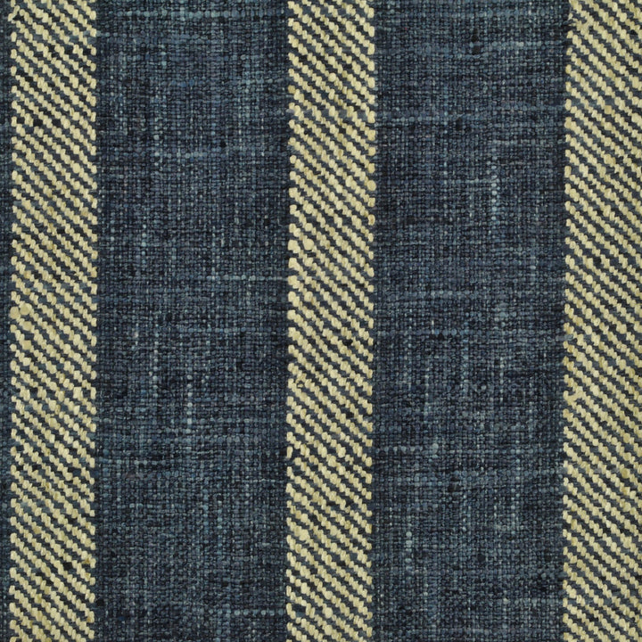Mesmerize Indigo 424 by P Kaufmann Fabrics Fabric