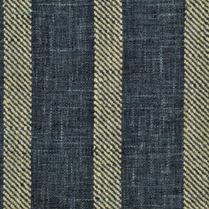 Mesmerize Indigo 424 by P Kaufmann Fabrics Fabric