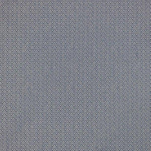 Ravi Prussian by RM CoCo Fabric