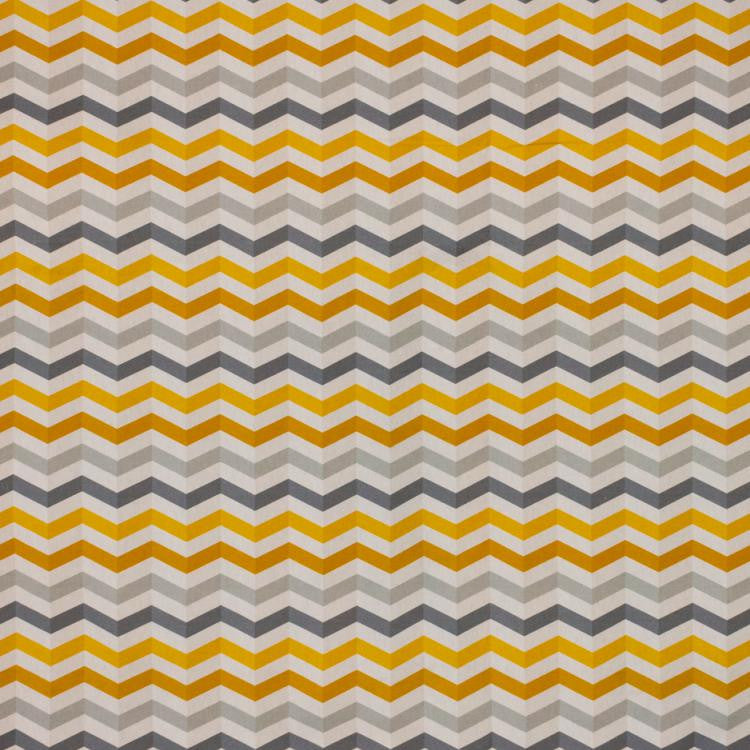 Transverse Dijon by RM CoCo Fabric