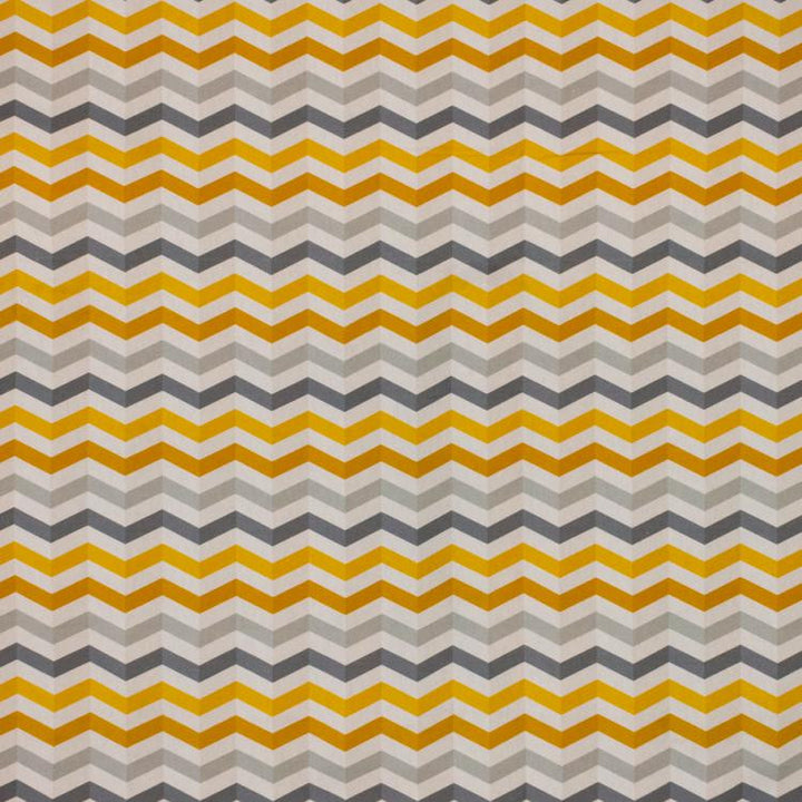 Transverse Dijon by RM CoCo Fabric