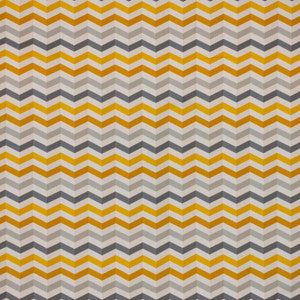 Transverse Dijon by RM CoCo Fabric