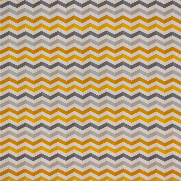 Transverse Dijon by RM CoCo Fabric