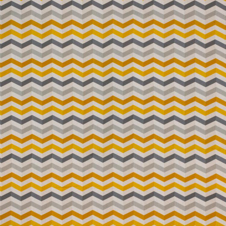 Transverse Dijon by RM CoCo Fabric