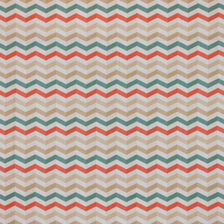 Transverse Canyon by RM CoCo Fabric