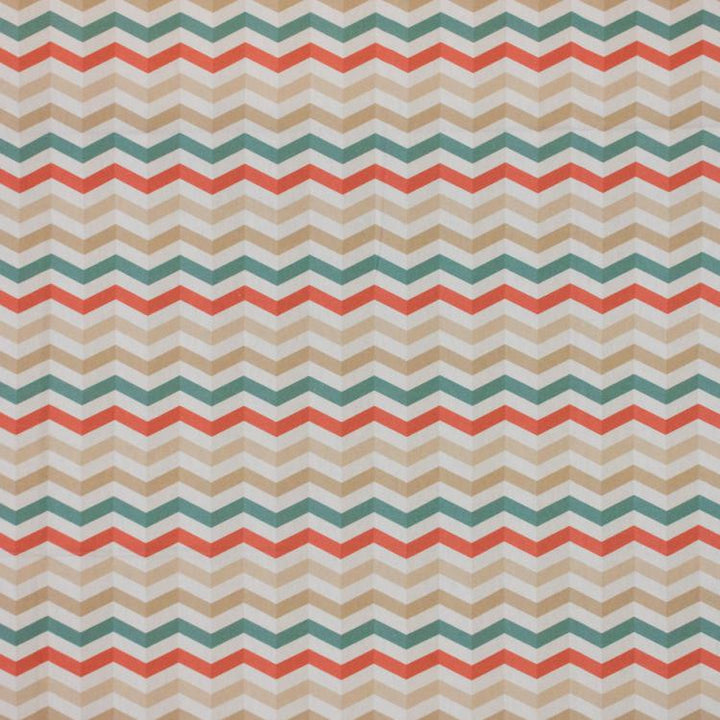 Transverse Canyon by RM CoCo Fabric