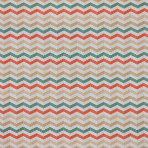Transverse Canyon by RM CoCo Fabric