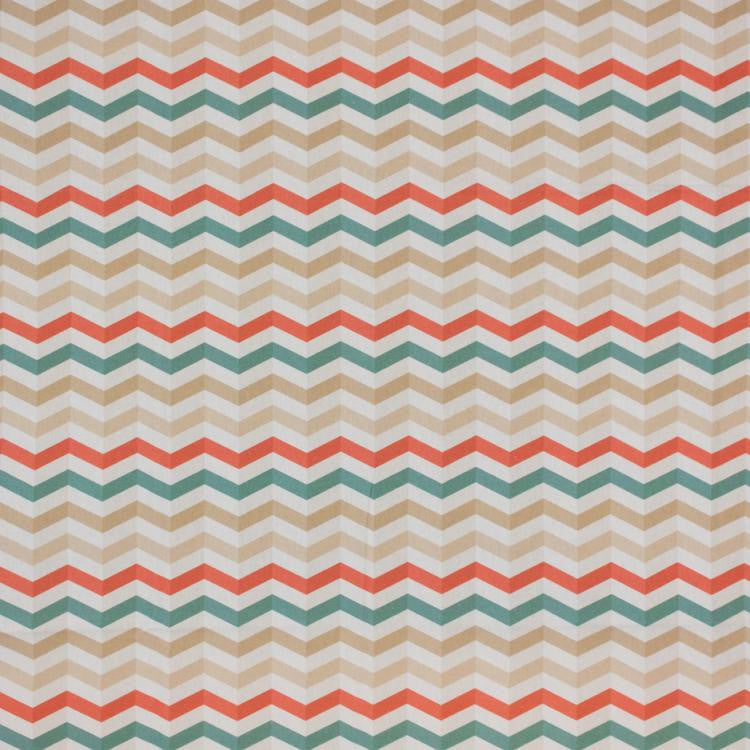 Transverse Canyon by RM CoCo Fabric