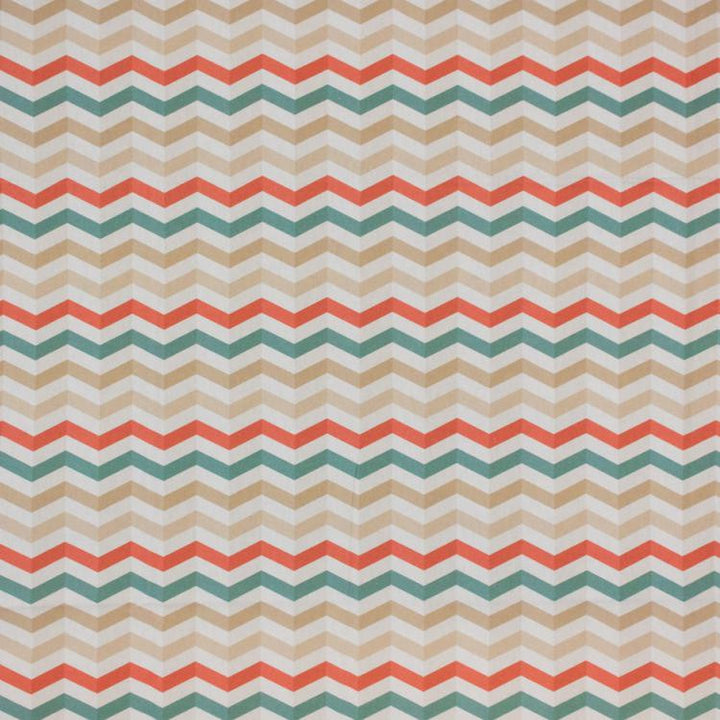 Transverse Canyon by RM CoCo Fabric